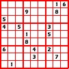 Sudoku Averti 94454