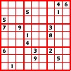 Sudoku Averti 105347