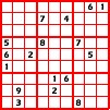 Sudoku Averti 83696