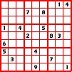 Sudoku Averti 59623