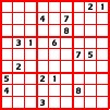 Sudoku Averti 94903