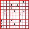 Sudoku Averti 61634