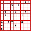 Sudoku Averti 58030