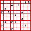 Sudoku Averti 94653