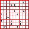 Sudoku Averti 75803