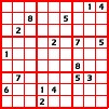Sudoku Averti 60656