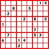 Sudoku Averti 37225