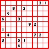 Sudoku Averti 79232