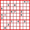 Sudoku Averti 131793