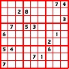 Sudoku Averti 80452