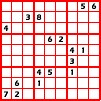 Sudoku Averti 37768