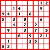 Sudoku Averti 107631