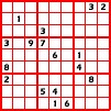 Sudoku Averti 58436