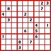 Sudoku Averti 79597