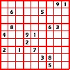 Sudoku Averti 63838