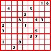 Sudoku Averti 39424