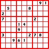 Sudoku Averti 94111