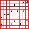 Sudoku Averti 119123