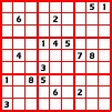 Sudoku Averti 84850