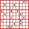 Sudoku Averti 79902