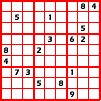 Sudoku Averti 71613