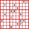 Sudoku Averti 133862