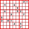Sudoku Averti 120223