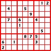 Sudoku Averti 88988