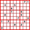 Sudoku Averti 128800
