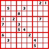 Sudoku Averti 73617