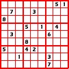 Sudoku Averti 147120