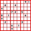 Sudoku Averti 123158