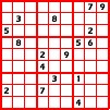 Sudoku Averti 119097
