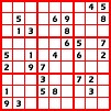 Sudoku Averti 46170