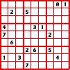 Sudoku Averti 67364