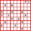 Sudoku Averti 66191