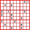 Sudoku Averti 89061