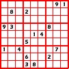 Sudoku Averti 94656