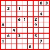 Sudoku Averti 116036