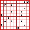 Sudoku Averti 99032
