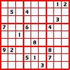 Sudoku Averti 78743