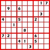 Sudoku Averti 75466