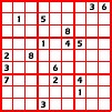 Sudoku Averti 120574