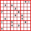 Sudoku Averti 55503