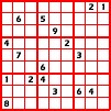 Sudoku Averti 100469