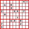 Sudoku Averti 68340