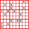 Sudoku Averti 74419