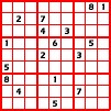Sudoku Averti 29720