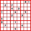 Sudoku Averti 133709