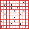 Sudoku Averti 93200